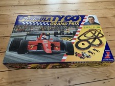 Tyco formula - tyco,