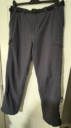 Rohan dry trailblazers men - rohan,