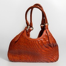 Cole Haan Genevieve Woven