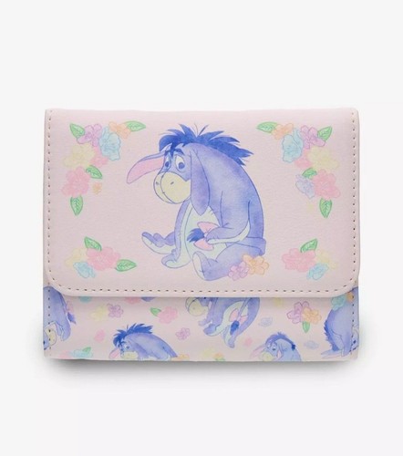 Nwt loungefly disney - st,