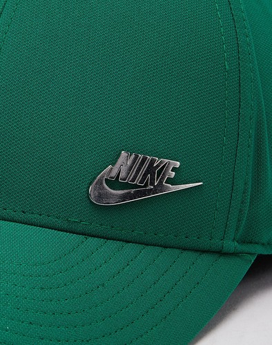 Nike dri fit club - nike, structured