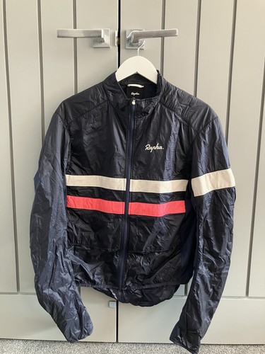 Rapha brevet insulated - brevet,