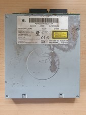 Apple iMac G3 Slot Load CD-ROM