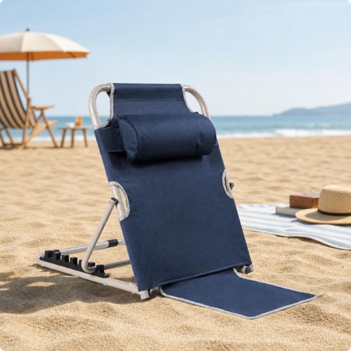 Compact adjustable casual - compact,