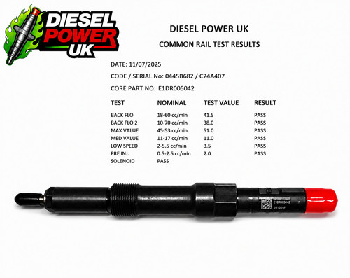 Ford mondeo tdci - mondeo, jaguar