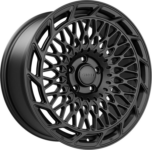Alloy wheels cades - alloy,