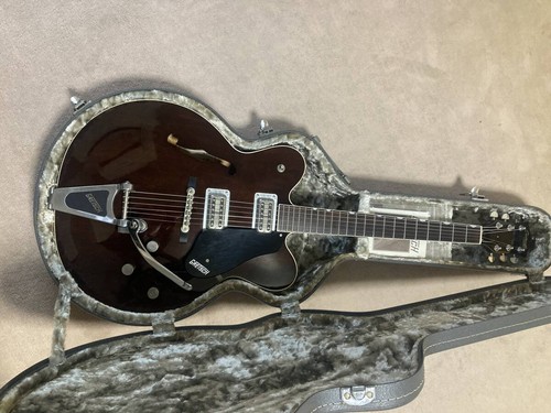 Gretsch electromatic 1995 - electromatic,