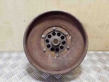 AUDI A6 Avant 4G5, C7, 4GD