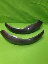 Drive King Cobra Mobility