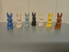 WADE WHIMSIES - LAUGHING