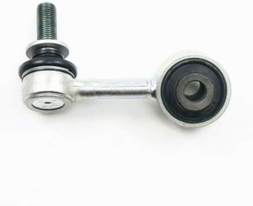Genuine toyota land cruiser - genuine,