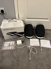 Segway Drift W1 Electric