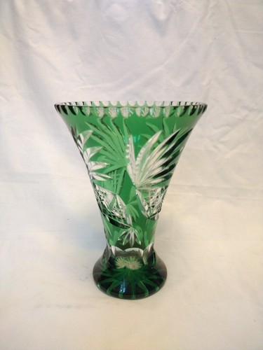 Vintage green overlay - overlay, bohemian