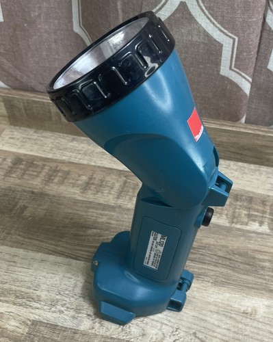 Bare tool only makita 12v - bare,