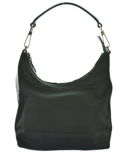 Gucci handbags black - gucci,