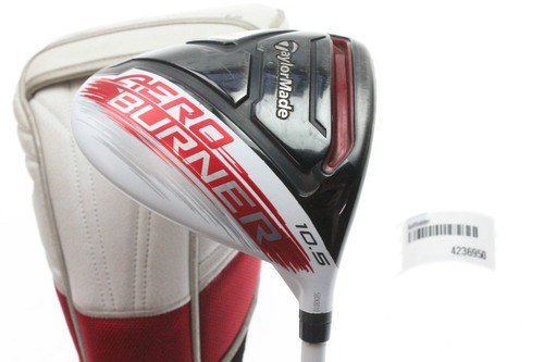 Taylormade aeroburner golf - aeroburner,