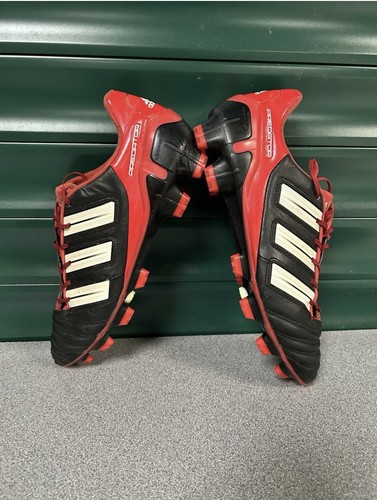 Adidas predator adipower - adidas,