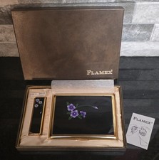 Vintage Metal Women's