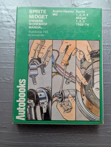 Bmw 2500 2800 3 - 2800,, 3.3,