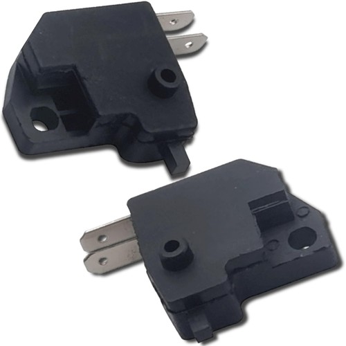 Brake light switch left right - switch,