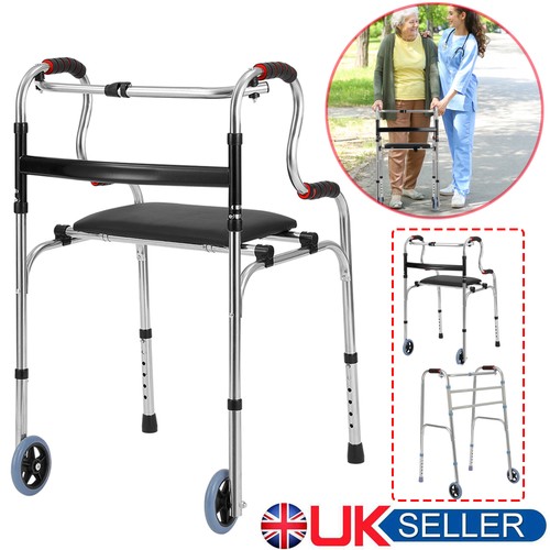 Lightweight wheel aluminium - lightweight,