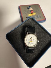 Unworn Collectors "75 Years