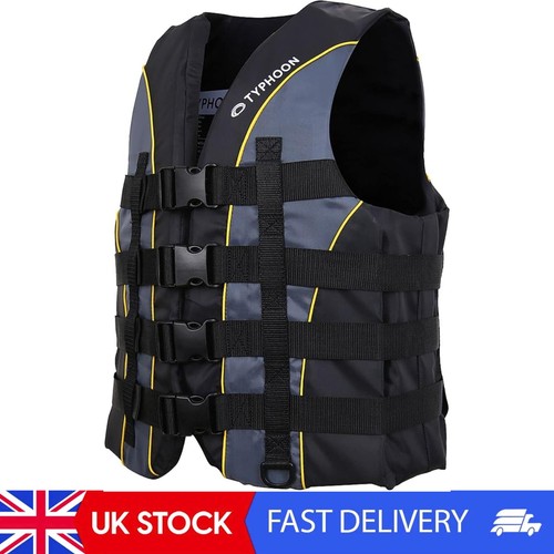 50n impact buoyancy - impact, jacket