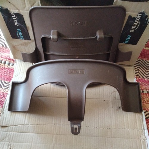 Stokke tripp trapp baby set - stokke,