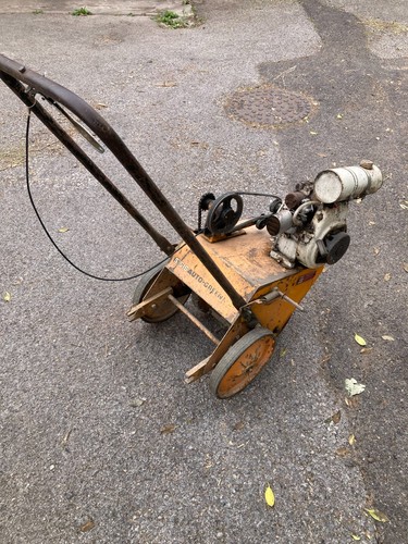 Sisis auto green - sisis, petrol
