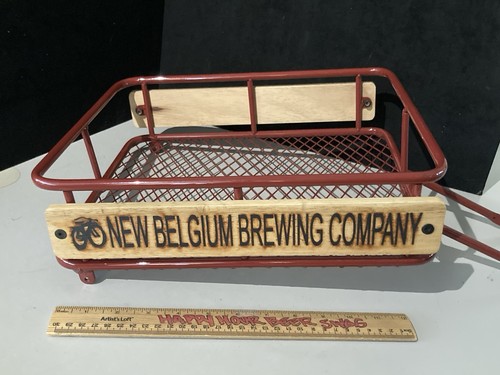 Rare 2011 felt new - new, belgium