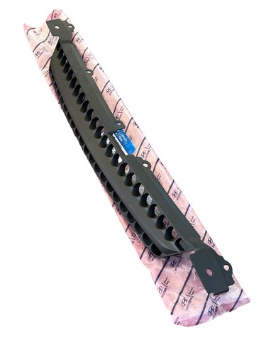 Genuine hyundai part - genuine,