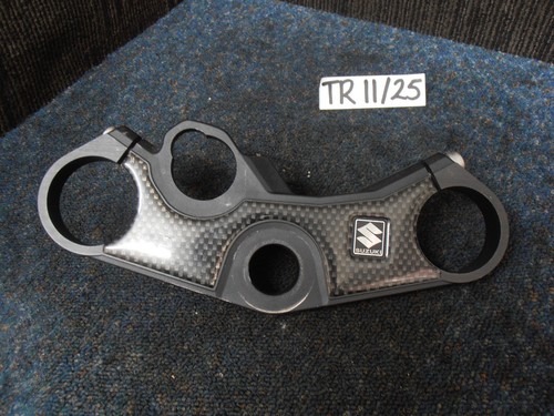 Suzuki gsxr1000 top yoke - gsxr1000,