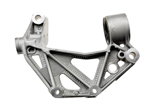 For polo 2001 2009 - 9n, 2001-2009