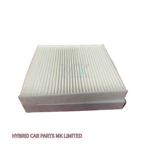 Pollen filter fits toyota - pollen,
