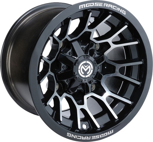 Moose utility 24x - moose, 12x7