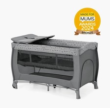 Brand NEW Travel Cot with