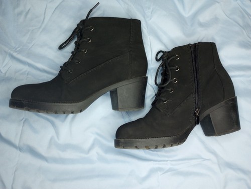 Girls black swede - girls,