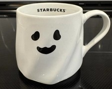 Starbucks Limited Edition