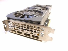 Gigabyte GeForce RTX 2080