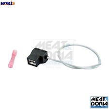 REPAIR KIT CABLE SET 25132 FOR