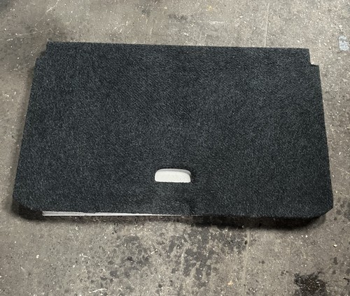 Vauxhall corsa boot - vauxhall,