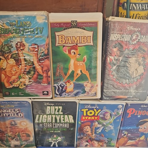 Lot 15walt disney home - disney,