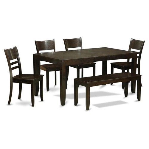 East west furniture lynfield - east,