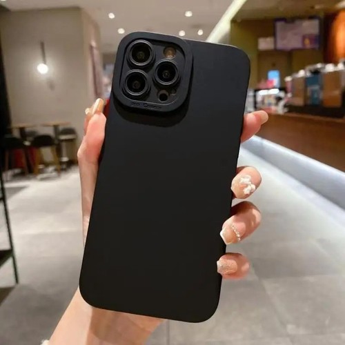 Silicone case for - silicone, iphone