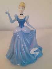 Royal Doulton Cinderella