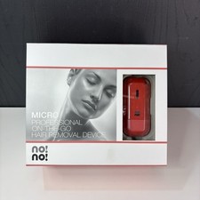 No!No! Micro Professional