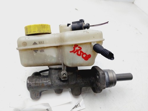 6q0611019q brake vaccum - 6q0611019q,