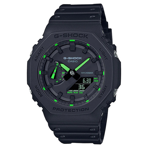 Shock mens boys fashion - shock,