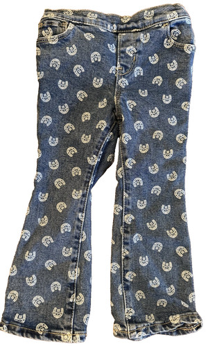 Toddler girls old navy - girls,