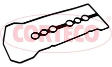 GASKET CYLINDER HEAD COVER FITS: TOYOTA COROLLA / ALLEX 1.8 VVTL-I TS /1.4 VV